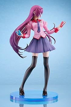 Amazon | グッドスマイルカンパニー[GOOD SMILE COMPANY